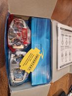 Shimano Pendalen, Ophalen of Verzenden, Nieuw