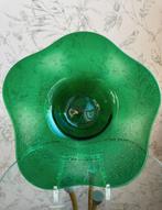 Max verboeket Kristal Unie Maastricht, Ophalen of Verzenden