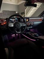 Mercedes CLA - Originele ambient verlichting inbouwen, Auto diversen, Tuning en Styling, Ophalen