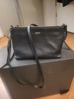 Sissy-Boy Damestas, Ophalen of Verzenden, 30 cm of meer, Minder dan 35 cm