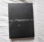 Stray Kids 2nd Album - NOEASY limited version, Cd's en Dvd's, Cd's | Wereldmuziek, Aziatisch, Ophalen of Verzenden, Zo goed als nieuw