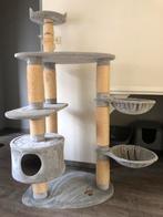 Grote Krabpaal, Dieren en Toebehoren, Katten-accessoires, Ophalen of Verzenden, Gebruikt