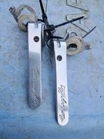 Campagnolo victory buiscommandeurs, Ophalen of Verzenden, Zo goed als nieuw, Racefiets