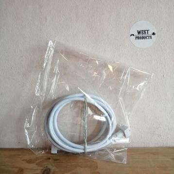 Nieuw: RLA75E Kabel | Female | 150 cm | Coax beschikbaar voor biedingen