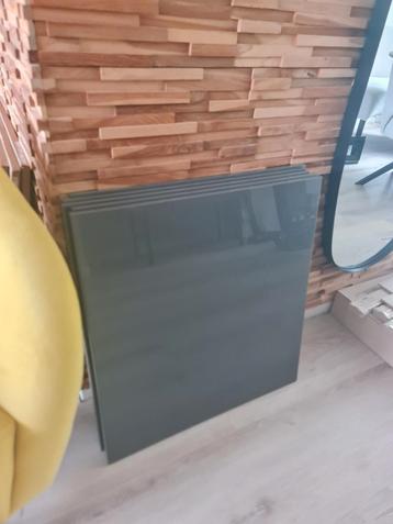 Ikea Besta deurtjes 60x64