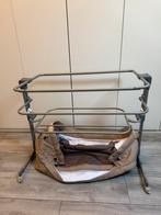 Cosleeper Kinderkraft, Kinderen en Baby's, Babywiegjes en Ledikanten, Ophalen of Verzenden, Gebruikt, Ledikant