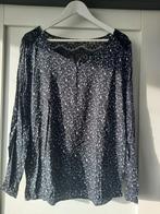 Soyaconcept – Tuniek, mt.XXL!, Soyaconcept, Zwart, Maat 46/48 (XL) of groter, Ophalen of Verzenden