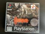 Castlevania : Symphony of the Night Collectors Edition, Spelcomputers en Games, Games | Sony PlayStation 1, 1 speler, Zo goed als nieuw