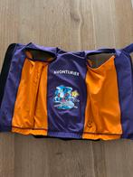 Zwemles vest maat M, Ophalen, Zo goed als nieuw, Jongen of Meisje, Zwem-accessoire