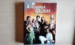 Laguna beach seizoen 2 compleet, 3disk, origineel, Cd's en Dvd's, Dvd's | Tv en Series, Boxset, Alle leeftijden, Ophalen of Verzenden