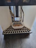 WMF Koffiemachine Presto 1400, Ophalen, Gebruikt, 10 kopjes of meer, Koffiemachine