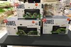 Aquarium Juwel aanbieding., Ophalen, Nieuw, Leeg aquarium