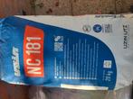 Uzin Utz NC 181 Reparatiemortel 20kg - Nieuw, Ophalen, Nieuw