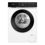 Siemens wasmachine WG46H207NL - i, Witgoed en Apparatuur, Minder dan 85 cm, BSH Huishoudapparaten, 8 tot 10 kg, Nieuw