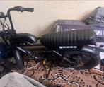 Agm gt250, Fietsen en Brommers, 59 cm of meer, Ophalen, Overige merken