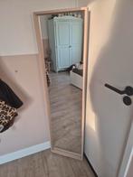 Ikea spiegel nissedal, Ophalen, Minder dan 50 cm, Zo goed als nieuw, Minder dan 100 cm