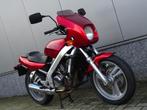 Honda NT 650 HAWK GT (bj 1996), Naked bike, 650 cc, Bedrijf, 2 cilinders