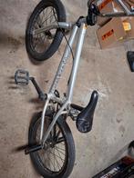 BMX Fiets - Stereo Bikes, Ophalen of Verzenden, Staal