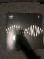 Arctic Monkeys - AM Vinyl Plaat, Ophalen of Verzenden, Zo goed als nieuw, 12 inch, Alternative