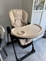 Mamaloes eet stoel, Kinderen en Baby's, Ophalen of Verzenden, Zo goed als nieuw