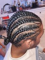 Harenvlechten, Ophalen of Verzenden, Nieuw