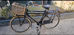 Sparta herenfiets., Ophalen, Gebruikt, Sparta