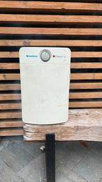 Close in boiler, Doe-het-zelf en Verbouw, Geisers en Boilers, Zo goed als nieuw, Minder dan 20 liter, Onbekend, Boiler