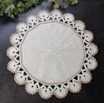 2 onderleggers, Ophalen, Nieuw, Bord