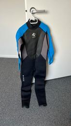 Wetsuit G-force maat JXL, Watersport en Boten, Ophalen of Verzenden, Zo goed als nieuw, Kind, Wetsuit