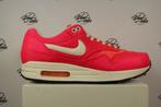 Nike Air Max 1 Mercurial Hyper Punch - 44,5, Kleding | Heren, Schoenen, Overige kleuren, -, Verzenden, -