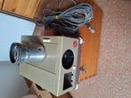 Mooie leitz wetzlar dia projector met extra hector 15cm 2.5, Ophalen of Verzenden, Zo goed als nieuw