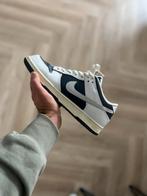 Nike SB Dunk Low HUF - Maat 43, Kleding | Heren, Schoenen, Wit, Nike, Ophalen of Verzenden, Sneakers of Gympen