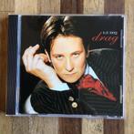 K.D.Lang - Drag, Ophalen of Verzenden