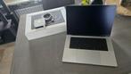 MacBook Pro M4 Max 16" full spec 8TB ssd 128GB DDR nieuw!, Computers en Software, Apple Macbooks, MacBook Pro, 1 TB of meer, 64 GB of meer