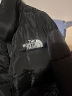 the north face winterjas, Kleding | Heren, Jassen | Winter, Ophalen, Maat 52/54 (L), Zwart, Nieuw