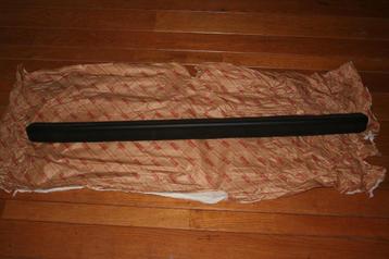 Toyota Corolla E8 liftback achterspoiler nieuw! beschikbaar voor biedingen