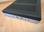 HP EliteDesk 800 G5 | i7-9700 | 16Gb | 512Gb SSD | WiFi+BT, Computers en Software, Desktop Pc's, Gebruikt, HP Elitedesk, SSD, Intel Core i7