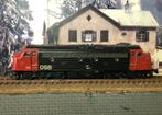 Märklin Deense NoHab 3067.6 DSB MY-1147, Hobby en Vrije tijd, Modeltreinen | H0, Wisselstroom, Gebruikt, Locomotief, Verzenden