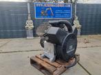 Atlas copco LE 12 compressorpomp, Doe-het-zelf en Verbouw, Compressors, Minder dan 25 liter, Ophalen, Gebruikt, 200 tot 400 liter/min