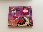 Kanye West Graduation CD JAPAN JP Sealed NEW Verzamelobject, Verzenden, 2000 tot heden, Nieuw in verpakking