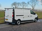 RENAULT TRAFIC 1.6 DCI ac euro6, Gebruikt, Euro 6, 95 pk, Renault