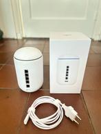 Ubiquiti Unifi Dream Machine, Ophalen of Verzenden, Zo goed als nieuw, Router met modem, Ubiquiti