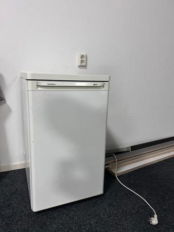 Tafelmodel Vriezer - Compact & Handig! beschikbaar voor biedingen