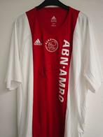 Ajax thuisshirt seizoen 2006-07, Groter dan maat XL, Ophalen of Verzenden, Zo goed als nieuw, Shirt