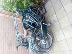 ik zoek gratis opknap dames en heren fietsen, Ophalen, Gebruikt, Overige merken