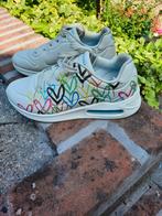 Sketchers Dames Maat 38, Kleding | Dames, Schoenen, Skechers, Wit, Ophalen of Verzenden, Sneakers of Gympen