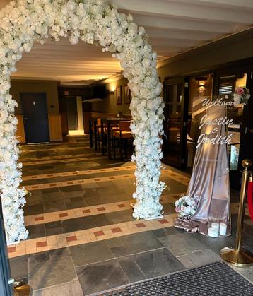 Decoratie stylist voor jou feesje beschikbaar voor biedingen