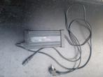 60V 5A oplader (16s), Ophalen of Verzenden, Zo goed als nieuw, Overige typen
