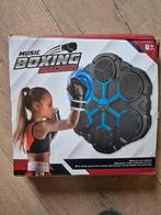 Muziek Boks Machine - Nieuw in doos!, Ophalen of Verzenden, Nieuw, Jongen of Meisje