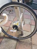 E bike wiellen met motor, Ophalen of Verzenden, Zo goed als nieuw, Algemeen, Wiel
